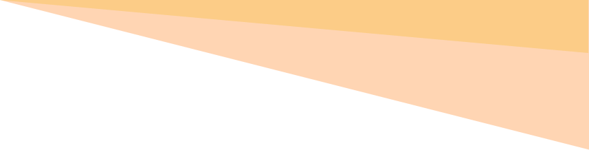 合同会社悠心塾・天心塾