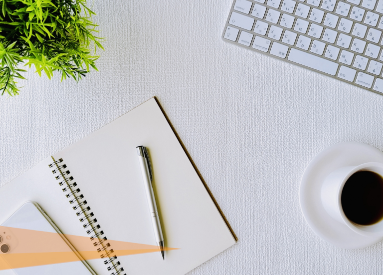 コース・授業料