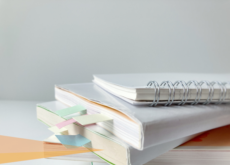 コース・授業料