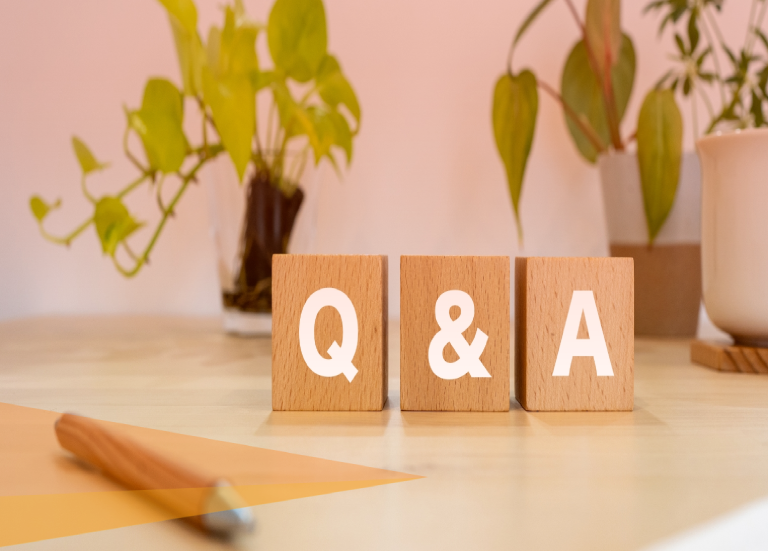 コース・授業料