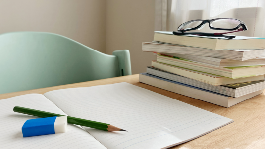 学習のヒント　vol.1