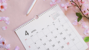 学習のヒント　vol.1